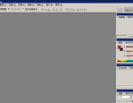 Photoshop怎样输入文字？Photoshop输入文字的方法