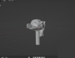 Blender摄像机在哪里？Blender摄像机查看方法