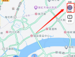 高德地图怎么设置3D导航模式?高德地图设置3D导航模式的方法