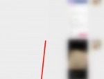 微信读书怎么加入别人的读书队伍?微信读书加入别人的读书队伍方法