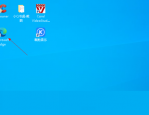 microsoft edge语言怎么更改?microsoft edge更改语言教程