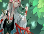 阴阳师小鹿男技能怎么用 阴阳师小鹿男技能用法攻略分享