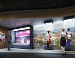 用苹果CMS模板搭建炫酷商城网站，创造财富之路