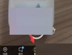 snapchat怎么导入图片加特效?snapchat导入图片加特效方法