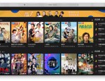 从零开始，苹果CMS模板教你如何建立网上商城