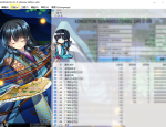 CrystalDiskInfo怎么查看启动关闭数据图？CrystalDiskInfo查看启动关闭数据图方法