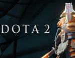 dota2连不上服务器怎么办 dota2连不上服务器解决方法分享