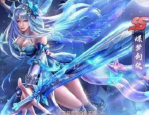 新斗罗大陆兑换码怎么领取 新斗罗大陆兑换码一览