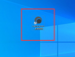 captura怎么截图？captura截图教程