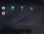 MuMu模拟器怎么兼容显卡?MuMu模拟器兼容显卡方法