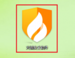 火绒安全软件如何修复系统漏洞？火绒安全软件修复系统漏洞的方法