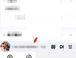 酷狗音乐动感歌词怎么关闭?酷狗音乐动感歌词关闭教程