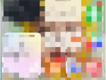 快手直播伴侣怎么设置开启自启动？快手直播伴侣设置开启自启动教程