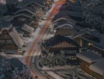 钉钉效率套件在哪里？钉钉效率套件查看方法