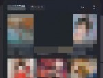 酷狗音乐怎么设置大字体?酷狗音乐设置大字体方法