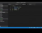 VScode如何修复代码快捷指令?VScode修复代码快捷指令方法