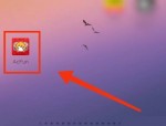 AcFun道具背包怎么打开?AcFun道具背包打开方法