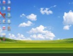 microsoft edge怎么查看版本号?microsoft edge查看版本号方法