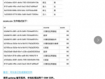 Go来合并两个csv的实现示例