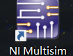 multisim怎么打开符号编辑器?multisim打开符号编辑器教程