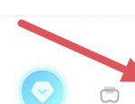 天翼超高清怎么关闭小窗播放？天翼超高清关闭小窗播放教程
