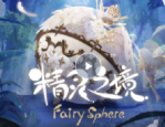 精灵之境品级勋章怎么获得-精灵之境品级勋章获得方法