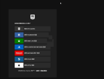 epic怎么修改密码?epic修改密码教程