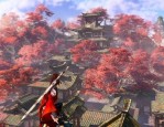 永劫无间12月回归商店有哪些东西-永劫无间12月回归商店物品一览