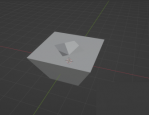 Blender扬声器在哪里?Blender扬声器查看方法