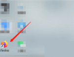 火狐浏览器怎么设置日语?火狐浏览器设置日语教程