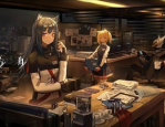 明日方舟999999源石兑换码有哪些 明日方舟999999源石兑换码分享