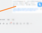 钉钉怎么打印作业？钉钉打印作业教程