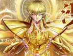 圣斗士星矢正义传说永久CDK礼包码有哪些-圣斗士星矢正义传说永久CDK礼包码一览