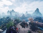 梦幻新诛仙惊澜剑灵怎么打 梦幻新诛仙惊澜剑灵打法攻略