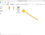 GoldWave怎么将所有通道设置为相同颜色？GoldWave将所有通道设置为相同颜色教程