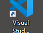 vscode怎么快速生成html5框架? vscode快速生成html5方法