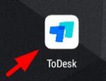 ToDesk远程控制访问被拒绝怎么办?ToDesk远程控制访问被拒绝解决方法