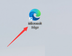 microsoft edge怎么打开数学求解器?microsoft edge打开数学求解器方法