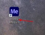 Adobe Media Encoder 2020怎么关闭平行编码？Adobe Media Encoder 2020关闭平行编码教程