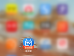 电视家怎么关闭土豪模式？电视家关闭土豪模式教程