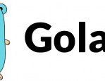 golang交叉编译详细