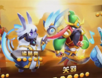 魔法启示录兑换码有哪些?魔法启示录兑换码怎么用