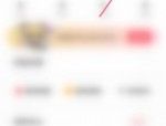 AcFun怎么设置自动回复?AcFun设置自动回复方法