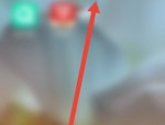 粉笔怎么发动态?粉笔发动态教程