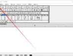MathType怎么打印公式？MathType打印公式教程