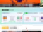 爱奇艺体育怎么清除缓存？爱奇艺体育清除缓存教程