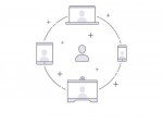Umeet网络会议怎么开启不自动打开摄像头？Umeet网络会议开启不自动打开摄像头教程