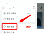 网易云音乐怎么实名认证？网易云音乐实名认证教程
