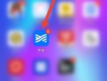 学浪怎么查看侵权投诉指引？学浪查看侵权投诉指引方法