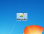 代码编辑器(Notepad++)光标不显示怎么办?代码编辑器(Notepad++)光标不显示解决方法